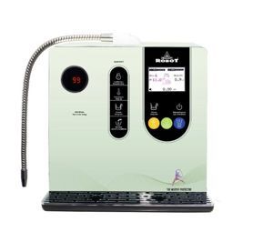 Máy lọc nước Robot Ironmart 1112