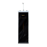 Máy lọc nước Sanaky SNK-S1HK003