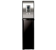 Máy lọc nước Sejin Aqua JCP-1200