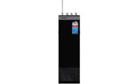 Máy lọc nước siêu lọc x2 kiềm tính 10 cấp Daikiosan DN210