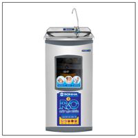 Máy lọc nước Sơn Hà R.O SHRO SHRO.2K.10.7