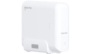 Máy lọc nước Stiebel Eltron Snow Pro