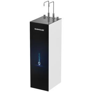Máy lọc nước Sunhouse SHA76212KL