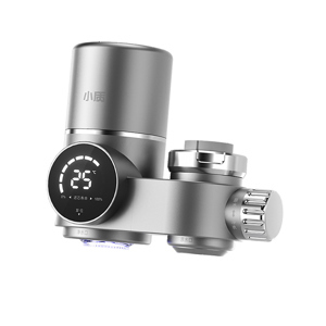 Máy lọc nước tại vòi Xiaomi Xiaozhi LJ206