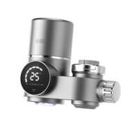 Máy lọc nước tại vòi Xiaomi Xiaozhi LJ206