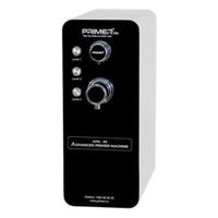 Máy lọc nước tạo ion kiềm Primer APM-02