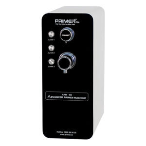Máy lọc nước tạo ion kiềm Primer APM-02