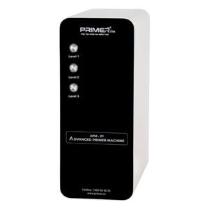 Máy lọc nước tạo ion kiềm Primer APM-01