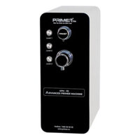 Máy lọc nước tạo ion kiềm Primer APM-02