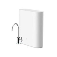 Máy lọc nước thông minh 500G Xiaomi MR532