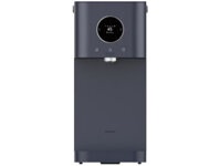 Máy lọc nước thông minh Xiaomi Smart Filtered Water Dispenser Pro BHR8175EU