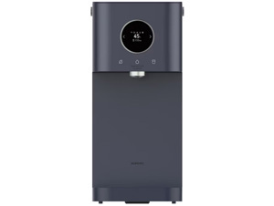 Máy lọc nước thông minh Xiaomi Smart Filtered Water Dispenser Pro BHR8175EU