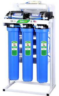 Máy lọc nước TK-50