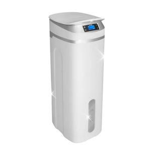 Máy lọc nước tổng đầu nguồn Karofi KTF-P02