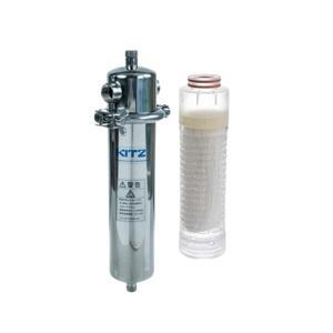 Máy lọc nước tổng Kitz SUH-TR-1