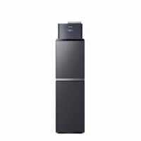 Máy lọc nước Toshiba Originpure TWP-W2399SVN(M)