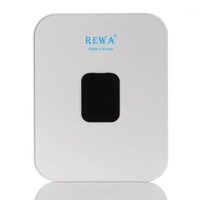 Máy lọc nước treo tường Rewa RW-NA-401