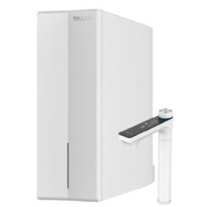 Máy lọc nước Truliva UR61096H
