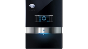 Máy lọc nước Unilever Pureit Ultima Mineral RO+UV+MF