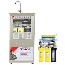 Máy lọc nước uống Taka TK-R.O-V