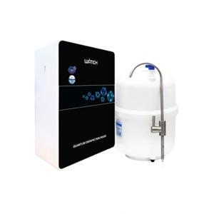 Máy lọc nước Watek Lux-300RO
