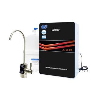 Máy lọc nước Watek Lux-S-RO
