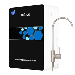 Máy lọc nước Watek LUX–200UF