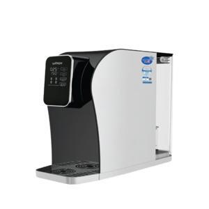 Máy lọc nước Watek WT-3C-RO