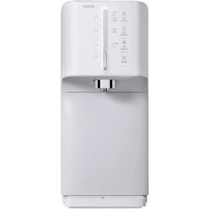 Máy lọc nước Wells Super Cooling