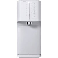 Máy lọc nước Wells Super Cooling