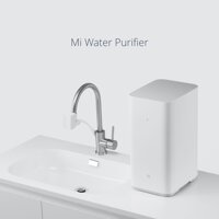 Máy lọc nước Xiaomi Mi Water Purifier