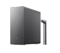 Máy lọc nước Xiaomi Mijia 1200G MR1263-D