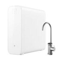 Máy lọc nước Xiaomi Mijia 1000G-MR1082