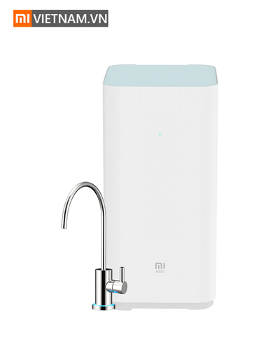 Máy lọc nước Xiaomi Water Purifier 600G