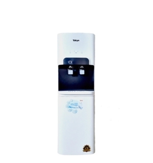 Máy lọc nước Yakyo TP-668 Nano