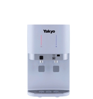 Máy lọc nước Yakyo TP-820T Nano