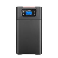 Máy lọc tổng trung tâm cao cấp Karofi KTF-P01