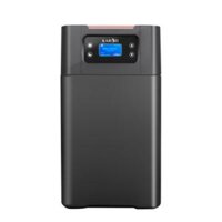 Máy lọc tổng trung tâm cao cấp Karofi KTF-P01