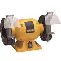 Máy mài bàn 2 đá Dewalt DW752R