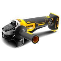 Máy mài cầm tay 20V/BL Dewalt DCG406P1