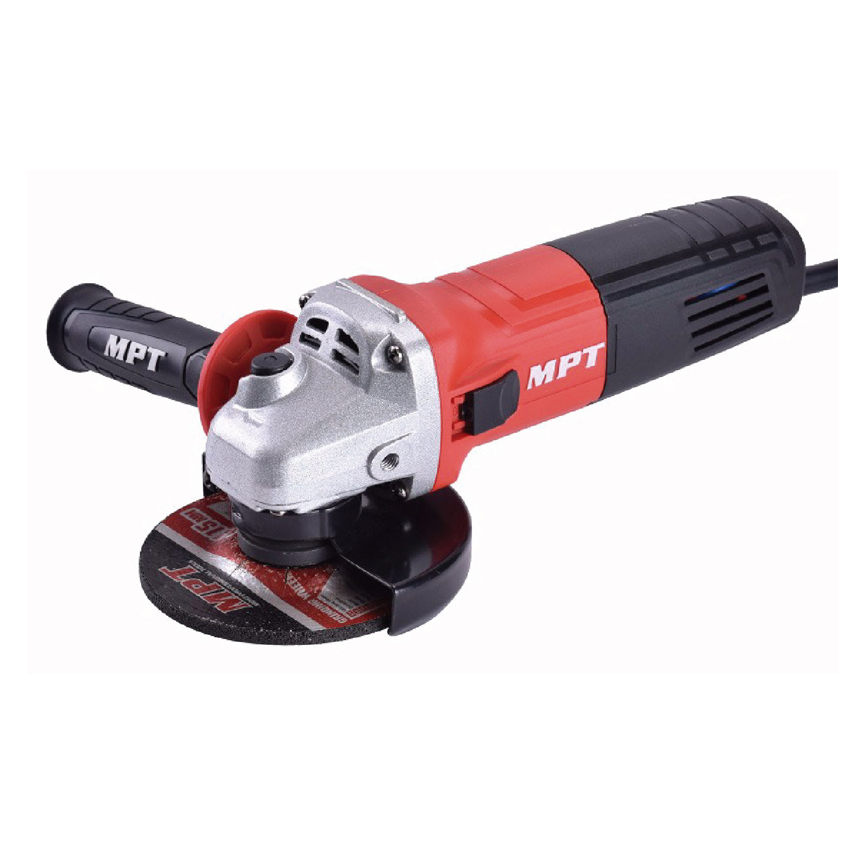 Máy mài cầm tay MPT MAG8006.02 125mm