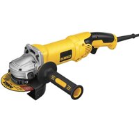 Máy mài Dewalt D28065T