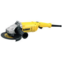 Máy mài Dewalt D28491