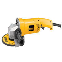 Máy mài Dewalt DW840 (DW 840)