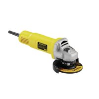 Máy mài góc 100mm (ct trượt) Stanley SG6100-B1