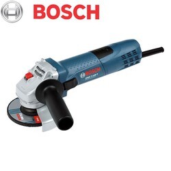 Máy mài góc Bosch 06013886K0