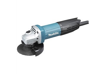 Máy mài góc cầm tay Makita 9556HB