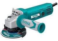 Máy mài góc cầm tay Total TG1071008 710W