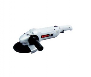 Máy mài góc Crown CT3143 1200W