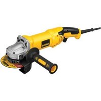 Máy mài góc Dewalt D28065